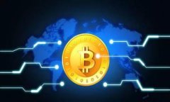 baioti比特币钱包下载后，