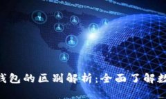 ETH与以太坊钱包的区别解