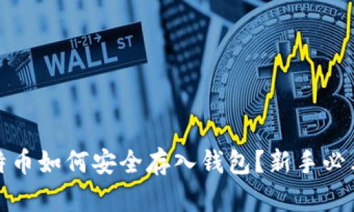 : 比特币如何安全存入钱包？新手必看指南