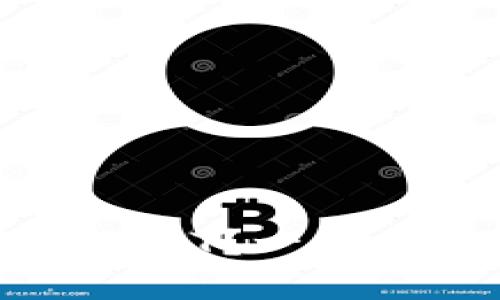 如何解冻钱包中的USDT？一步步教你解决冻结问题