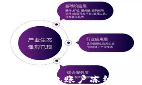 
如何处理比特币钱包账户冻结问题：全面指南