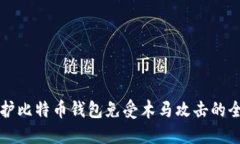 如何保护比特币钱包免受