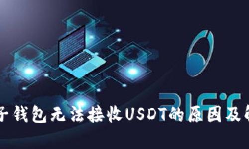比特币子钱包无法接收USDT的原因及解决方法