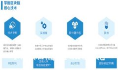 如何在本地创建安全的比
