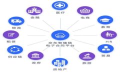 如何找回区块链钱包账号