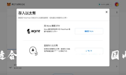 如何选择适合自己的区块链钱包：国内用户指南