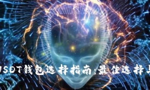  2023年USDT钱包选择指南：最佳选择与使用技巧