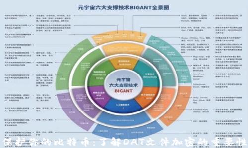 
保护你的比特币：了解DAT文件加密的重要性