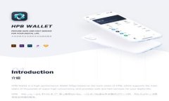 以太坊钱包如何找到USDT：