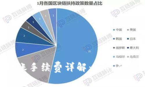 USDT钱包转账手续费详解：如何降低转账成本？