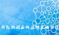 以太坊钱包倒闭后的应对