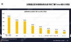 手机虚拟币钱包使用指南