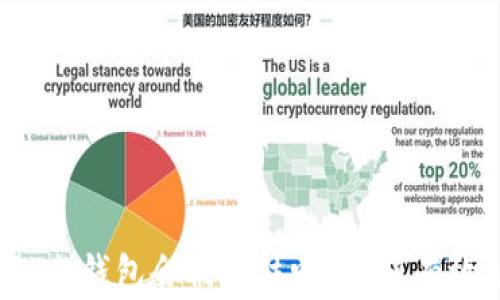 
区块链冷钱包会被冻结吗？如何有效解冻？