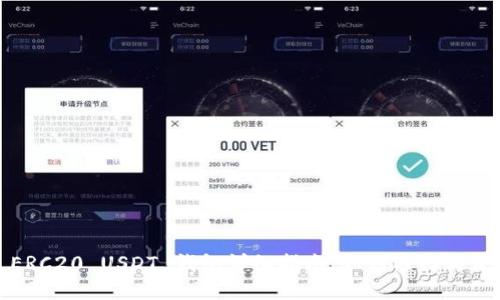 : ERC20 USDT 钱包详细指南：如何选择与使用