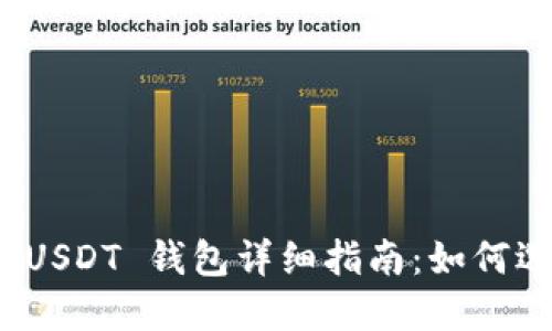 : ERC20 USDT 钱包详细指南：如何选择与使用
