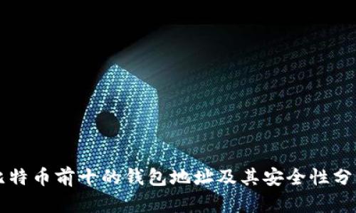 比特币前十的钱包地址及其安全性分析