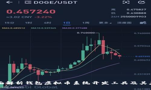 全面解析钱包虚拟币系统开发工具及其应用