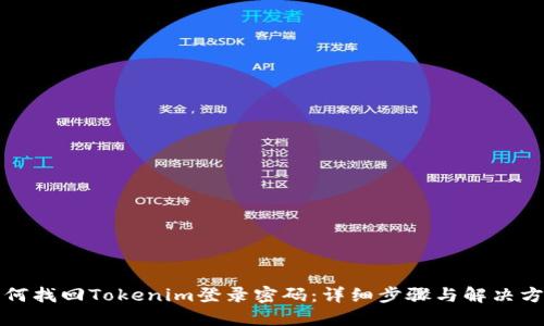 如何找回Tokenim登录密码：详细步骤与解决方案