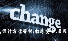 区块链钱包设计方案解析