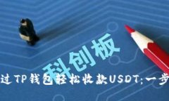 如何通过TP钱包轻松收款