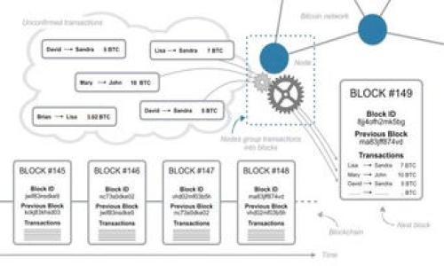 轻松掌握Tokenim钱包USDT收益的秘密
USDT, Tokenim钱包, 加密货币, 数字资产/guanjianci

## 内容主体大纲

1. 引言
   - 介绍Tokenim钱包及USDT的基本概念
   - 说明为何选择Tokenim钱包

2. Tokenim钱包的功能与优势
   - 安全性
   - 用户友好界面
   - 多币种支持

3. USDT简介
   - 什么是USDT
   - USDT的作用及重要性

4. 如何在Tokenim钱包中获取USDT收益
   - 购买与存储USDT
   - 参与流动性挖矿
   - 借贷功能的使用

5. Tokenim钱包中的收益计算
   - 收益计算的方法
   - 影响收益的因素

6. 投资风险与注意事项
   - 加密市场的波动性
   - 如何规避风险

7. 未来趋势与总结
   - Tokenim钱包的未来
   - USDT在数字货币领域的位置

---

## 内容详细介绍

### 1. 引言

在当今的数字金融时代，加密货币已经获得了广泛的认可，其中USDT作为一种稳定币，其重要性不言而喻。很多用户选择在Tokenim钱包中存储USDT，不仅是因为其界面的友好，更是因为其提供的多种功能来帮助用户实现收益。

选择Tokenim钱包的理由有很多，包括其安全性、用户支持及多种加密货币的兼容性。本篇文章将深入探讨Tokenim钱包中的USDT收益获取方式，带您轻松掌握这一领域的知识。

### 2. Tokenim钱包的功能与优势

#### 安全性
在选择加密钱包时，安全性是用户最为关心的问题。Tokenim钱包采用先进的加密技术，确保用户资金的安全。此外，钱包中还提供了双重认证的功能，进一步提升了账户的安全性。

#### 用户友好界面
Tokenim钱包的用户界面设计，新手用户也能快速上手。无论是购买、存储还是转账，操作都相对简单。这一优点使得Tokenim钱包深受大众用户的喜爱。

#### 多币种支持
Tokenim钱包不仅支持USDT，还支持包括比特币、以太坊等众多主流加密货币。这种多币种的支持使得用户可以在一个平台上管理自己的所有数字资产，大大提升了使用的便利性。

### 3. USDT简介

#### 什么是USDT
USDT（Tether）是一种通过与美元挂钩的稳定币，其价值通常保持在1:1的比例。这使得USDT成为交易中的一种理想资产，因为它可以降低交易过程中的波动性。

#### USDT的作用及重要性
在加密货币市场中，USDT的作用不仅限于稳定价值，它还可以用作交易的媒介，让用户能够在不同的交易对之间快速转换，提供了更大的流动性。

### 4. 如何在Tokenim钱包中获取USDT收益

#### 购买与存储USDT
在Tokenim钱包中，用户可以通过信用卡或其他加密货币购买USDT。此外，用户也可以将其他平台上的USDT转入Tokenim钱包进行存储，以便于后续操作。

#### 参与流动性挖矿
流动性挖矿是一种通过提供资产流动性而获得收益的方式。在Tokenim钱包中，用户可以将USDT存入流动性池，从而赚取相应的收益。这是一种相对低风险的投资方式，适合希望获得稳定回报的用户。

#### 借贷功能的使用
Tokenim钱包还提供借贷服务，用户可以将USDT借出以获取利息，这是一种快速获利的方式。同时，借贷市场也为用户提供了更多的收益选择。

### 5. Tokenim钱包中的收益计算

#### 收益计算的方法
在Tokenim钱包中，USDT的收益计算主要基于用户的投资额和收益率。一般来说，用户的收益可以通过利息或流动性挖矿的奖励计算得出。

#### 影响收益的因素
用户的收益还受到多种因素的影响，包括市场波动、借贷利率、流动性供求等。在选择投资策略时，了解这些因素至关重要。

### 6. 投资风险与注意事项

#### 加密市场的波动性
虽然USDT是一种稳定币，但加密市场整体的波动性仍然存在。这意味着用户的投资仍然可能面临风险，了解市场动态是避免损失的关键。

#### 如何规避风险
用户可以通过分散投资、设定止损点等方式来降低投资风险。此外，关注项目的最新动态以及政策变化也能够有效降低损失发生的可能性。

### 7. 未来趋势与总结

#### Tokenim钱包的未来
随着加密货币市场的发展，Tokenim钱包将不断升级其功能，以满足用户的需求。而用户对于USDT收益的追求，也将推动Tokenim钱包推出更多创新的理财产品。

#### USDT在数字货币领域的位置
作为一种稳定的数字资产，USDT在未来的市场中仍将扮演重要角色。用户在Tokenim钱包中掌握USDT的收益，必定会为其数字投资带来更多机会。

---

## 相关问题

1. **USDT与传统货币的比较**
2. **如何安全地使用Tokenim钱包？**
3. **Tokenim钱包的用户反馈如何？**
4. **USDT的市场动态分析**
5. **加密货币投资的常见陷阱**
6. **不同类型的加密钱包的优劣比较**
7. **未来数字货币的趋势**

接下来将详细介绍这些问题。