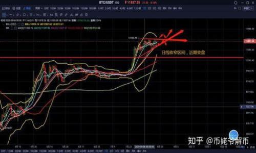 如何在手机比特币钱包中安全导入私钥

比特币, 手机钱包, 私钥, 数字货币/guanjianci

## 内容主体大纲

1. 引言
   - 什么是比特币及其重要性
   - 私钥的概念

2. 为什么需要导入私钥
   - 私钥与比特币的关系
   - 导入私钥的优势

3. 如何选择合适的手机比特币钱包
   - 钱包的安全性
   - 用户界面和易用性
   - 兼容性

4. 导入私钥的步骤
   - 步骤一：安装比特币钱包
   - 步骤二：找到导入私钥选项
   - 步骤三：输入私钥
   - 步骤四：确认导入

5. 导入私钥的安全性注意事项
   - 如何保证私钥的安全
   - 避免常见的安全陷阱

6. 导入完成后的操作
   - 验证比特币余额
   - 如何保护你的钱包

7. 常见问题解答
   - FAQ部分，针对用户疑虑

8. 结论
   - 私钥导入的重要性
   - 提醒用户保持警惕

---

## 引言

什么是比特币及其重要性
比特币是一种去中心化的数字货币，不依赖中央银行或管理员。它的创建是为了让人们可以进行点对点的交易，并拥有完全控制自己的资金。而私钥作为比特币的核心，是持有和转移比特币的唯一凭证。

私钥的概念
私钥是一个相对复杂的字符串，仅由比特币持有者掌握。它是用来签名交易和访问比特币钱包的唯一钥匙。如果私钥丢失或被盗，则相应的比特币也将不可恢复。

## 为什么需要导入私钥

私钥与比特币的关系
私钥是生成比特币地址的基础。每个比特币地址都有一个对应的私钥，只有拥有这个私钥的用户才能管理相应的比特币。

导入私钥的优势
导入私钥可以让用户在不同的钱包之间转移资金，同时还可以提高安全性。如果用户对当前的钱包不安，导入私钥至另一安全钱包是避免资产遭受损失的一个有效方法。

## 如何选择合适的手机比特币钱包

钱包的安全性
选择一个安全性高的手机比特币钱包至关重要。用户应选择经过验证且广受好评的钱包，确保其拥有的技术实力和安全机制。

用户界面和易用性
用户界面友好且功能易懂的钱包，可以让新手用户更快上手，避免因操作失误造成的资金损失。

兼容性
确保选用的钱包支持多种数字货币，或对比特币的相关更新快速适配，给用户更好的使用体验。

## 导入私钥的步骤

步骤一：安装比特币钱包
首先，用户需下载并安装手机比特币钱包。确保从正规的应用商店（如Google Play或Apple Store）下载，以防恶意软件。

步骤二：找到导入私钥选项
打开钱包应用后，在设置或钱包管理选项中寻找到“导入私钥”或类似功能的按钮。

步骤三：输入私钥
在导入私钥的界面，用户需准确输入私钥。输入时应仔细检查，避免遗漏或错误输入。

步骤四：确认导入
私钥输入完成后，点击确认。钱包将显示相关比特币余额，用户可以进行进一步操作。

## 导入私钥的安全性注意事项

如何保证私钥的安全
建议用户将私钥存储在安全的地方，如纸质备份或硬件钱包，而非仅保存在网络环境中。同时，定期更换密码增加安全性。

避免常见的安全陷阱
用户在导入私钥时，必须确保在安全的网络环境下操作，免受钓鱼网站或恶意软件攻击。同时，切勿随意分享私钥，以避免财产损失。

## 导入完成后的操作

验证比特币余额
导入私钥成功后，应立即查询比特币的余额以确保导入成功。若余额为零，需重新检查私钥的输入是否正确。

如何保护你的钱包
完成私钥导入后，用户应定期进行钱包的安全检查，保持软件的最新版本，并开启多重验证，以增强钱包安全性。

## 常见问题解答

FAQ部分，针对用户疑虑
针对用户在导入私钥过程中常遇到的问题，提供详细解答以帮助进一步理解与操作。

## 结论

私钥导入的重要性
导入私钥的过程是比特币持有者必备的技能。为了确保比特币的安全，用户应该熟悉如何正确导入私钥。

提醒用户保持警惕
数字货币虽带来便捷，但也伴随风险。用户在使用手机钱包时，务必保持警惕，保护好自己的私钥，确保资产安全。

---

## 相关问题及详细解答

1. **私钥丢失了怎么办？**

2. **如何创建一个安全的比特币钱包？**

3. **导入私钥时出现错误提示，该如何解决？**

4. **私钥可以分享给他人吗？**

5. **使用手机比特币钱包需要注意哪些安全事项？**

6. **如何转移比特币到另一个地址？**

7. **在不同设备上使用比特币钱包的风险在哪里？**

每个问题将在接下来的内容中详细展开。