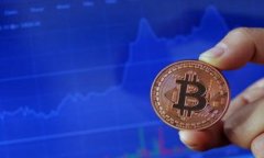   区块链数字钱包开发教程