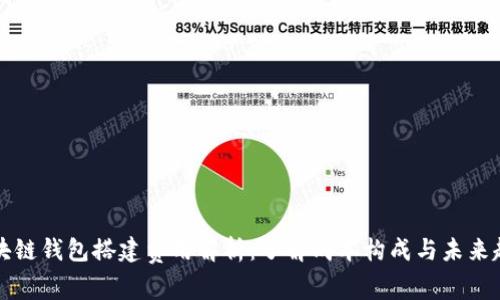 区块链钱包搭建费用解析：了解成本构成与未来趋势