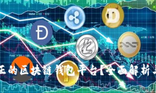 什么是真正的区块链钱包平台？全面解析与应用指南