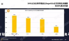 如何轻松查询比特币钱包