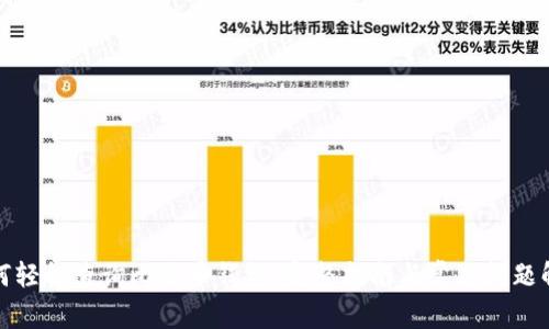 如何轻松查询比特币钱包：完整指南与常见问题解答