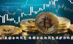 USDT最安全的钱包：选择合