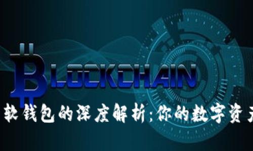 比特币硬钱包与软钱包的深度解析：你的数字资产安全哪种更优？