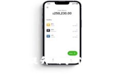 :Tokenim新版本解析：提升用