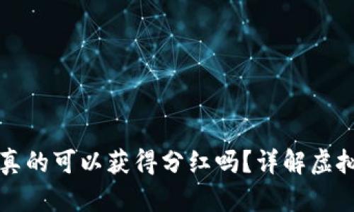虚拟币放钱包真的可以获得分红吗？详解虚拟币投资与收益