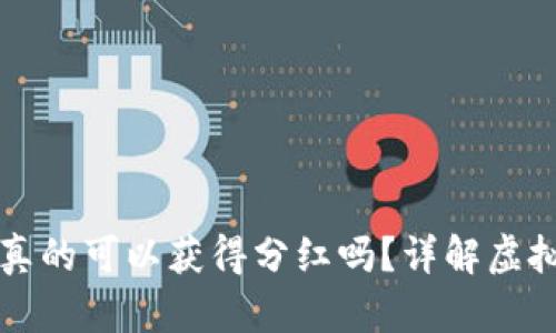 虚拟币放钱包真的可以获得分红吗？详解虚拟币投资与收益