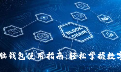 区块链电脑钱包使用指南：轻松掌握数字资产管理