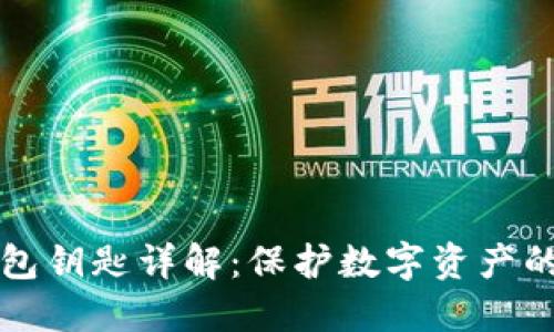 虚拟币钱包钥匙详解：保护数字资产的必备知识
