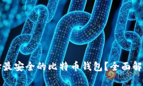 如何选择最安全的比特币钱包？全面解析与推荐