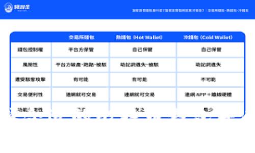 如何选择合适的比特币钱包并成功下载