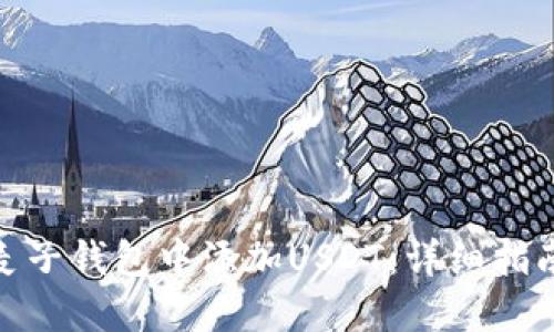 如何在麦子钱包中添加USDT：详细指南及步骤