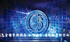 比特币钱包金额管理指南
