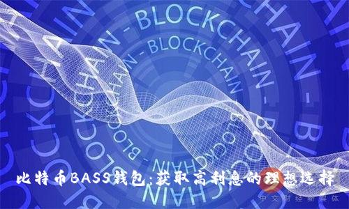 比特币BASS钱包：获取高利息的理想选择
