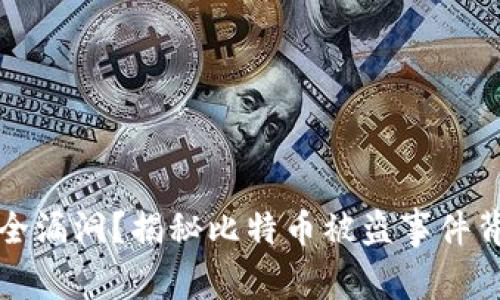 冷钱包安全漏洞？揭秘比特币被盗事件背后的真相