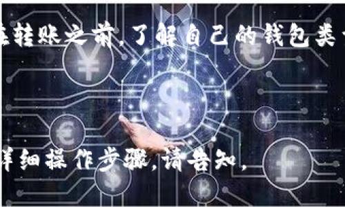 在讨论USDT（泰达币）个人数字钱包转账的限制之前，首先了解USDT的转账机制及其相关特性是十分重要的。以下是关于USDT转账限制的一些核心要点：

### 一、USDT转账的基本了解

USDT是一种稳定币，与美元等法定货币保持1:1的比率。其优点在于能够在区块链技术的支持下实现快速、安全、低成本的转账。USDT可以在各种区块链平台上使用，如以太坊、波场等。

### 二、转账限制的因素

1. **钱包类型**：
   - **个人钱包**：在使用个人数字钱包进行转账时，通常不会有太多限制，但不同钱包平台的规定可能会有所不同。
   - **交易所钱包**：若是在交易所内的钱包转账，可能会受到平台的限制，如每日转账额度等。

2. **网络拥堵**：
   - 在转账高峰期，网络繁忙可能导致转账延迟，结果使资金无法及时到账。

3. **交易费用**：
   - 转账时需要支付相应的交易费用，费用过低可能会导致交易被延迟或拒绝。

4. **合规性措施**：
   - 一些平台可能会对转账实施合规性检查，以遵循反洗钱和KYC（客户身份识别）法律。

### 三、个人数字钱包的优势与局限性

个人数字钱包提供了用户对资产的完全控制，然而，用户也需要承担相应的风险，例如遗忘私钥或密码会导致资产永久丢失。

### 四、转账安全性注意事项

- **确认地址**：在进行转账前，务必仔细确认接收地址，确保资金安全。
- **启用2FA**（双重认证）：增强钱包的安全性，降低遭到攻击的可能性。

### 结论

综上所述，虽然USDT的转账整体上比较自由，但还需考虑多种因素的限制。在转账之前，了解自己的钱包类型和平台的规定，确保操作的安全和顺利。

--- 

以上是对USDT个人数字钱包转账限制的概述，若需进一步探讨具体案例或详细操作步骤，请告知。