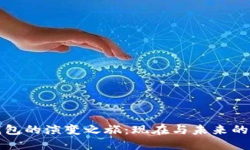区块链钱包的演变之旅：现在与未来的微妙平衡