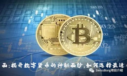 USDT钱包页面：揭开数字货币的神秘面纱，如何选择最适合你的钱包？