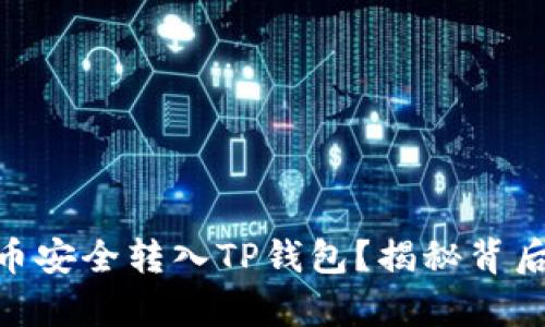 如何将USDT币安全转入TP钱包？揭秘背后的简单步骤！