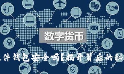 比特币硬件钱包安全吗？揭开背后的秘密与风险