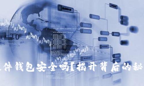 比特币硬件钱包安全吗？揭开背后的秘密与风险